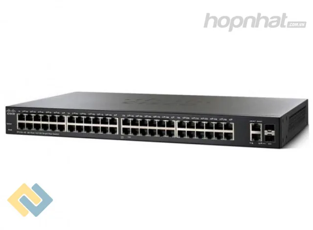 SG220-50-K9-EU