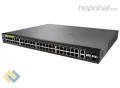SF350-48-K9-EU