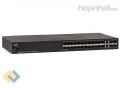 SG350-28SFP-K9-EU
