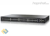 SG250-50-K9-EU