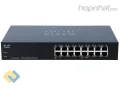SG110-16HP-EU