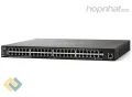 SG350XG-48T-K9-EU