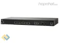 SG350XG-2F10-K9-EU