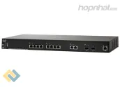 SG350XG-2F10-K9-EU