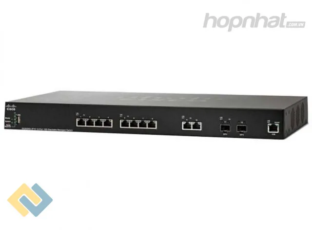 SG350XG-2F10-K9-EU