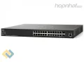 SG350XG-24T-K9-EU