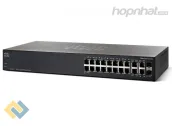 SG350-20-K9-EU