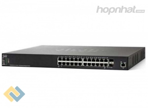 SF350-24P-K9-EU