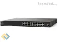 SF350-24P-K9-EU