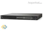 SF350-24P-K9-EU