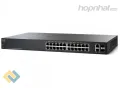 SG220-26-K9-EU