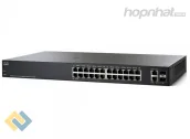 SG220-26-K9-EU