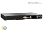 SG350-28-K9-EU