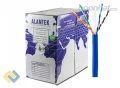 Cáp mạng Alantek Cat6 FTP