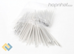 Ống co nhiệt 6cm
