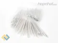 Ống co nhiệt 6cm