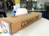 Ảnh thu nhỏ Patch Panel 24 Port