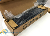 Ảnh thu nhỏ Patch Panel 48 Port Cat5e