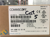Ảnh thu nhỏ Patch Panel 48 Port Cat5e