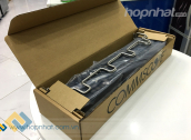 Ảnh thu nhỏ Patch Panel 48 Port Cat6