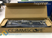 Ảnh thu nhỏ Patch Panel 48 Port Cat6