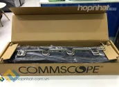 Ảnh thu nhỏ Patch Panel 48 Port Cat6