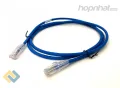 Dây nhảy mạng Cat5e Commscope