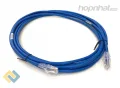 Dây nhảy mạng Cat6 Commscope