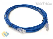 Ảnh thu nhỏ Dây nhảy mạng Cat6