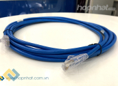Ảnh thu nhỏ Dây nhảy mạng Cat6