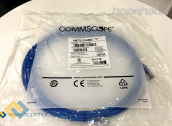 Ảnh thu nhỏ Dây nhảy mạng Cat6
