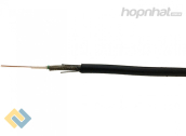 Ảnh thu nhỏ cáp quang 4fo, cáp quang 4fo multimode, cáp quang multimode 4fo, cáp quang multimode 4 core