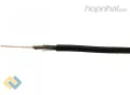 Cáp quang Multimode 4FO OM2