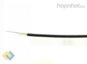 Ảnh thu nhỏ Cáp quang luồn cống 4FO