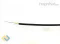 Cáp quang luồn cống 4FO Singlemode
