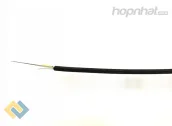 Ảnh thu nhỏ Cáp quang luồn cống 4FO