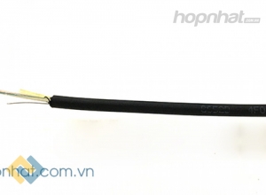 Cáp quang luồn cống 8FO Singlemode