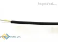 Cáp quang luồn cống 8FO Singlemode