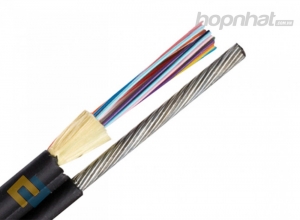 Cáp quang 24FO Singlemode