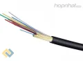 Cáp quang luồn cồng 24FO Singlemode