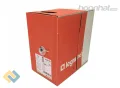 Cáp mạng Legrand Cat5e UTP 032751