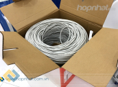 Ảnh thu nhỏ Cáp mạng Cat5e Legrand