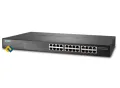 Bộ cấp nguồn 1 Port 10/100/1000Mbps PoE Injector